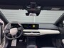 Kia EV4 Fastback 81,4 kWh 204PK GT-PlusLine | Stoelventilatie | Memory | Schuif/Kanteldak | 360 Camera |