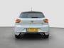 SEAT Ibiza 1.0 TSI FR Business Intense 116pk | Camera | Climate control | Parkeersensoren | Full map navigatie | Carplay/android auto
