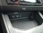 SEAT Ibiza 1.0 TSI FR Business Intense 116pk | Camera | Climate control | Parkeersensoren | Full map navigatie | Carplay/android auto