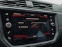 SEAT Ibiza 1.0 TSI FR Business Intense 116pk | Camera | Climate control | Parkeersensoren | Full map navigatie | Carplay/android auto