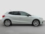 SEAT Ibiza 1.0 TSI FR Business Intense 116pk | Camera | Climate control | Parkeersensoren | Full map navigatie | Carplay/android auto