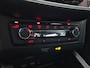 SEAT Ibiza 1.0 TSI FR Business Intense 116pk | Camera | Climate control | Parkeersensoren | Full map navigatie | Carplay/android auto