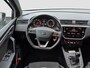 SEAT Ibiza 1.0 TSI FR Business Intense 116pk | Camera | Climate control | Parkeersensoren | Full map navigatie | Carplay/android auto