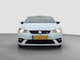 SEAT Ibiza 1.0 TSI FR Business Intense 116pk | Camera | Climate control | Parkeersensoren | Full map navigatie | Carplay/android auto