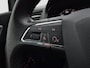 SEAT Ibiza 1.0 TSI FR Business Intense 116pk | Camera | Climate control | Parkeersensoren | Full map navigatie | Carplay/android auto