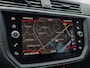 SEAT Ibiza 1.0 TSI FR Business Intense 116pk | Camera | Climate control | Parkeersensoren | Full map navigatie | Carplay/android auto