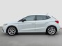 SEAT Ibiza 1.0 TSI FR Business Intense 116pk | Camera | Climate control | Parkeersensoren | Full map navigatie | Carplay/android auto