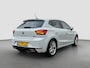 SEAT Ibiza 1.0 TSI FR Business Intense 116pk | Camera | Climate control | Parkeersensoren | Full map navigatie | Carplay/android auto