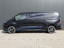 Ford Transit Custom 320 2.5 PHEV L2H1 Sport incl. BPM | B&O | Trekhaak | 360 Camera | Adaptive Cruise | Elektrische Stoel | Stoelverwarming | Navigatie