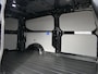 Ford Transit Custom 320 2.5 PHEV L2H1 Sport incl. BPM | B&O | Trekhaak | 360 Camera | Adaptive Cruise | Elektrische Stoel | Stoelverwarming | Navigatie
