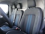 Ford Transit Custom 320 2.5 PHEV L2H1 Sport incl. BPM | B&O | Trekhaak | 360 Camera | Adaptive Cruise | Elektrische Stoel | Stoelverwarming | Navigatie