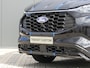 Ford Transit Custom 320 2.5 PHEV L2H1 Sport incl. BPM | B&O | Trekhaak | 360 Camera | Adaptive Cruise | Elektrische Stoel | Stoelverwarming | Navigatie