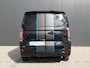 Ford Transit Custom 320 2.5 PHEV L2H1 Sport incl. BPM | B&O | Trekhaak | 360 Camera | Adaptive Cruise | Elektrische Stoel | Stoelverwarming | Navigatie