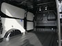Ford Transit Custom 320 2.5 PHEV L2H1 Sport incl. BPM | B&O | Trekhaak | 360 Camera | Adaptive Cruise | Elektrische Stoel | Stoelverwarming | Navigatie