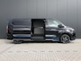 Ford Transit Custom 320 2.5 PHEV L2H1 Sport incl. BPM | B&O | Trekhaak | 360 Camera | Adaptive Cruise | Elektrische Stoel | Stoelverwarming | Navigatie