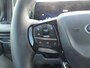 Ford Transit Custom 320 2.5 PHEV L2H1 Sport incl. BPM | B&O | Trekhaak | 360 Camera | Adaptive Cruise | Elektrische Stoel | Stoelverwarming | Navigatie
