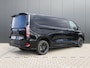 Ford Transit Custom 320 2.5 PHEV L2H1 Sport incl. BPM | B&O | Trekhaak | 360 Camera | Adaptive Cruise | Elektrische Stoel | Stoelverwarming | Navigatie