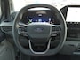 Ford Transit Custom 320 2.5 PHEV L2H1 Sport incl. BPM | B&O | Trekhaak | 360 Camera | Adaptive Cruise | Elektrische Stoel | Stoelverwarming | Navigatie