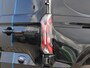 Ford Transit Custom 320 2.5 PHEV L2H1 Sport incl. BPM | B&O | Trekhaak | 360 Camera | Adaptive Cruise | Elektrische Stoel | Stoelverwarming | Navigatie