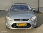 Ford Mondeo Wagon 1.6 EcoBoost Titanium
