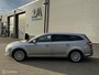 Ford Mondeo Wagon 1.6 EcoBoost Titanium