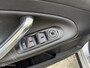 Ford Mondeo Wagon 1.6 EcoBoost Titanium