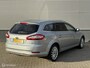 Ford Mondeo Wagon 1.6 EcoBoost Titanium