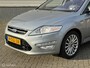 Ford Mondeo Wagon 1.6 EcoBoost Titanium