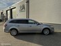 Ford Mondeo Wagon 1.6 EcoBoost Titanium