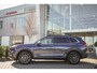 Honda CR-V 2.0i e:HEV ELEGANCE - NIEUW - FULL HYBRID - AUTOMAAT
