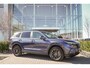 Honda CR-V 2.0i e:HEV ELEGANCE - NIEUW - FULL HYBRID - AUTOMAAT