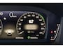 Honda CR-V 2.0i e:HEV ELEGANCE - NIEUW - FULL HYBRID - AUTOMAAT