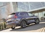 Honda CR-V 2.0i e:HEV ELEGANCE - NIEUW - FULL HYBRID - AUTOMAAT