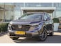 Honda CR-V 2.0i e:HEV ELEGANCE - NIEUW - FULL HYBRID - AUTOMAAT