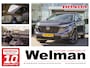 Honda CR-V 2.0i e:HEV ELEGANCE - NIEUW - FULL HYBRID - AUTOMAAT