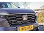 Honda CR-V 2.0i e:HEV ELEGANCE - NIEUW - FULL HYBRID - AUTOMAAT
