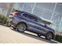 Honda CR-V 2.0i e:HEV ELEGANCE - NIEUW - FULL HYBRID - AUTOMAAT