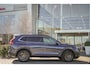 Honda CR-V 2.0i e:HEV ELEGANCE - NIEUW - FULL HYBRID - AUTOMAAT
