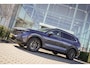 Honda CR-V 2.0i e:HEV ELEGANCE - NIEUW - FULL HYBRID - AUTOMAAT