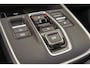 Honda CR-V 2.0i e:HEV ELEGANCE - NIEUW - FULL HYBRID - AUTOMAAT