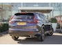 Honda CR-V 2.0i e:HEV ELEGANCE - NIEUW - FULL HYBRID - AUTOMAAT