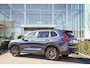 Honda CR-V 2.0i e:HEV ELEGANCE - NIEUW - FULL HYBRID - AUTOMAAT