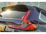 Honda CR-V 2.0i e:HEV ELEGANCE - NIEUW - FULL HYBRID - AUTOMAAT