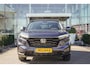 Honda CR-V 2.0i e:HEV ELEGANCE - NIEUW - FULL HYBRID - AUTOMAAT