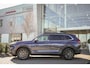 Honda CR-V 2.0i e:HEV ELEGANCE - NIEUW - FULL HYBRID - AUTOMAAT