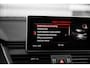 Audi Q5 2.0 TFSI quattro Launch Edition | Panoramadak | Leder | Trekhaak |