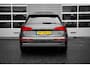Audi Q5 2.0 TFSI quattro Launch Edition | Panoramadak | Leder | Trekhaak |
