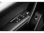 Audi Q5 2.0 TFSI quattro Launch Edition | Panoramadak | Leder | Trekhaak |