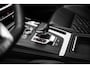 Audi Q5 2.0 TFSI quattro Launch Edition | Panoramadak | Leder | Trekhaak |