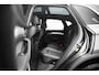 Audi Q5 2.0 TFSI quattro Launch Edition | Panoramadak | Leder | Trekhaak |